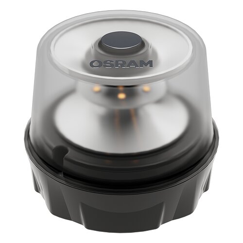 LEDGuardian® Road Flare Signal TA20 Warn- Notleuchte / Taschenlampe 1 St. OSRAM