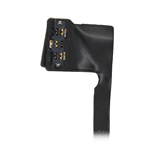 Handyakku LiPoly 3,8V 1560mAh passend für Apple iPhone 5S Handyakku LiPoly 3,8V 1560mAh passend für Apple iPhone 5S