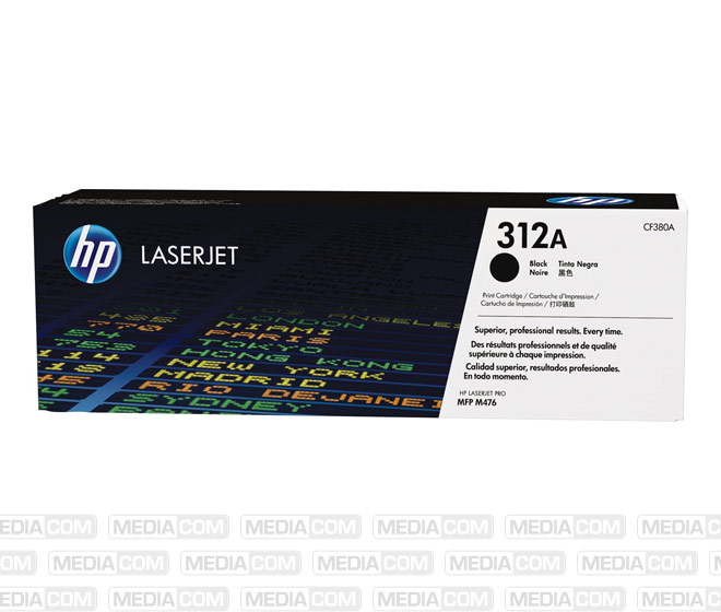 lasertoner cf380a schwarz lasertoner cf380a schwarz