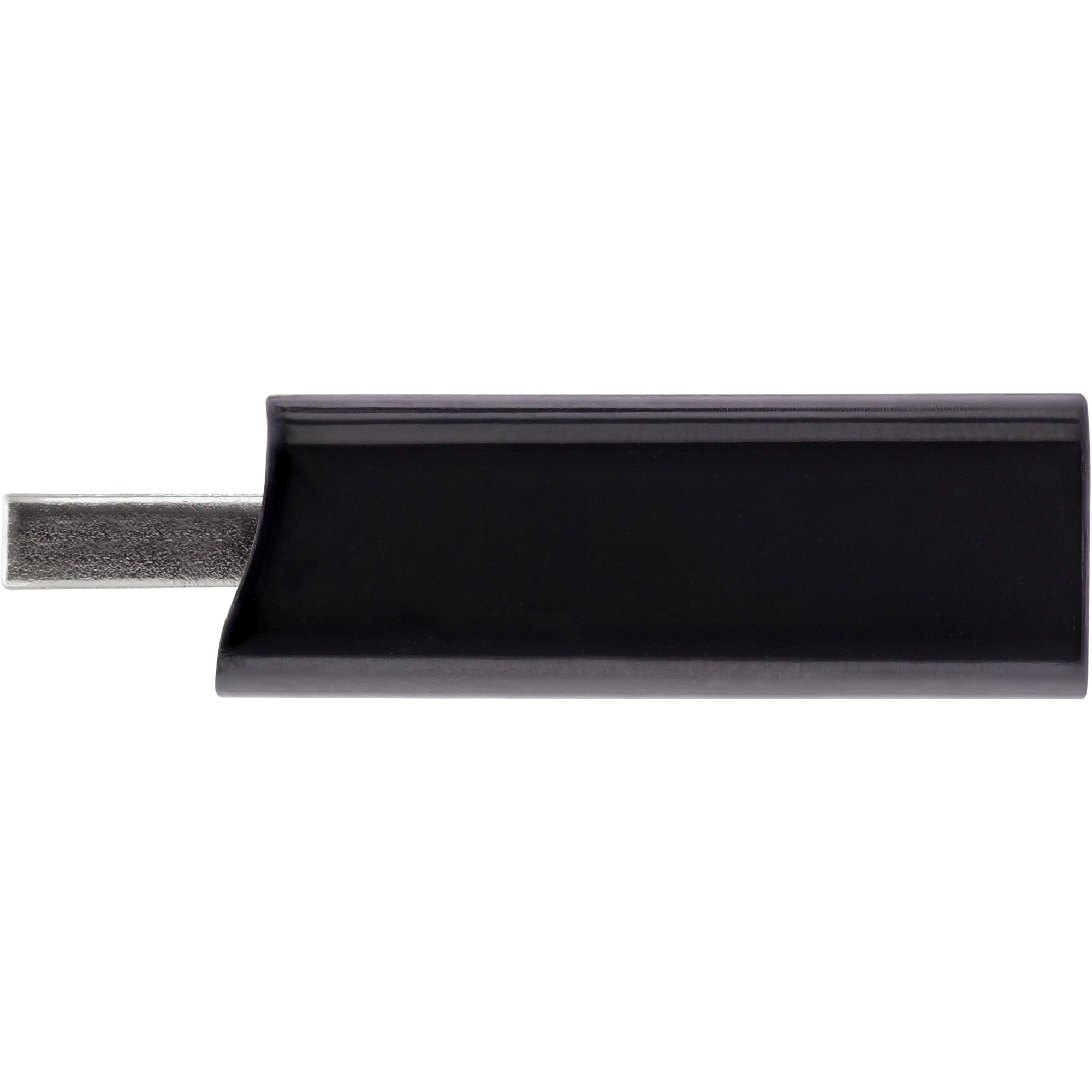 Inline® MultiHub, Surface Pro 4/5/6, 3x USB-A 3.2 Buchse, HDMI 4K, Cardreader Inline® MultiHub, Surface Pro 4/5/6, 3x USB-A 3.2 Buchse, HDMI 4K, Cardreader
