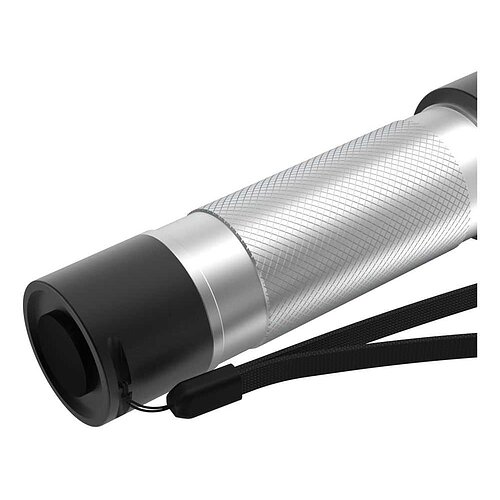 Ansmann Daily Use 300B LED-Taschenlampe 1600-0430