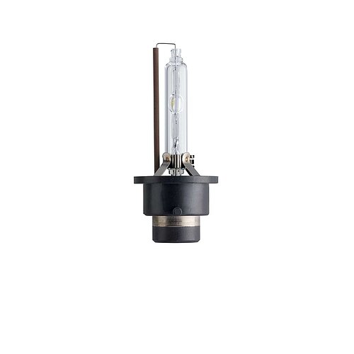 Philips D2S 35W P32d-2 Xenon Vision 1 Blister