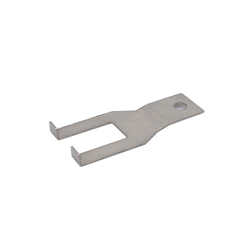 Adapter P003 - VW v.B1