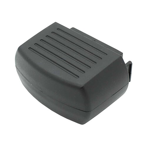 Kranakku NiMH 6V 700mAh ersetzt Cavotec B02000 Kranakku NiMH 6V 700mAh ersetzt Cavotec B02000