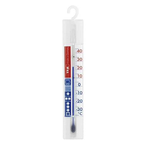 Kühlthermometer 14.4000 Kühlthermometer 14.4000