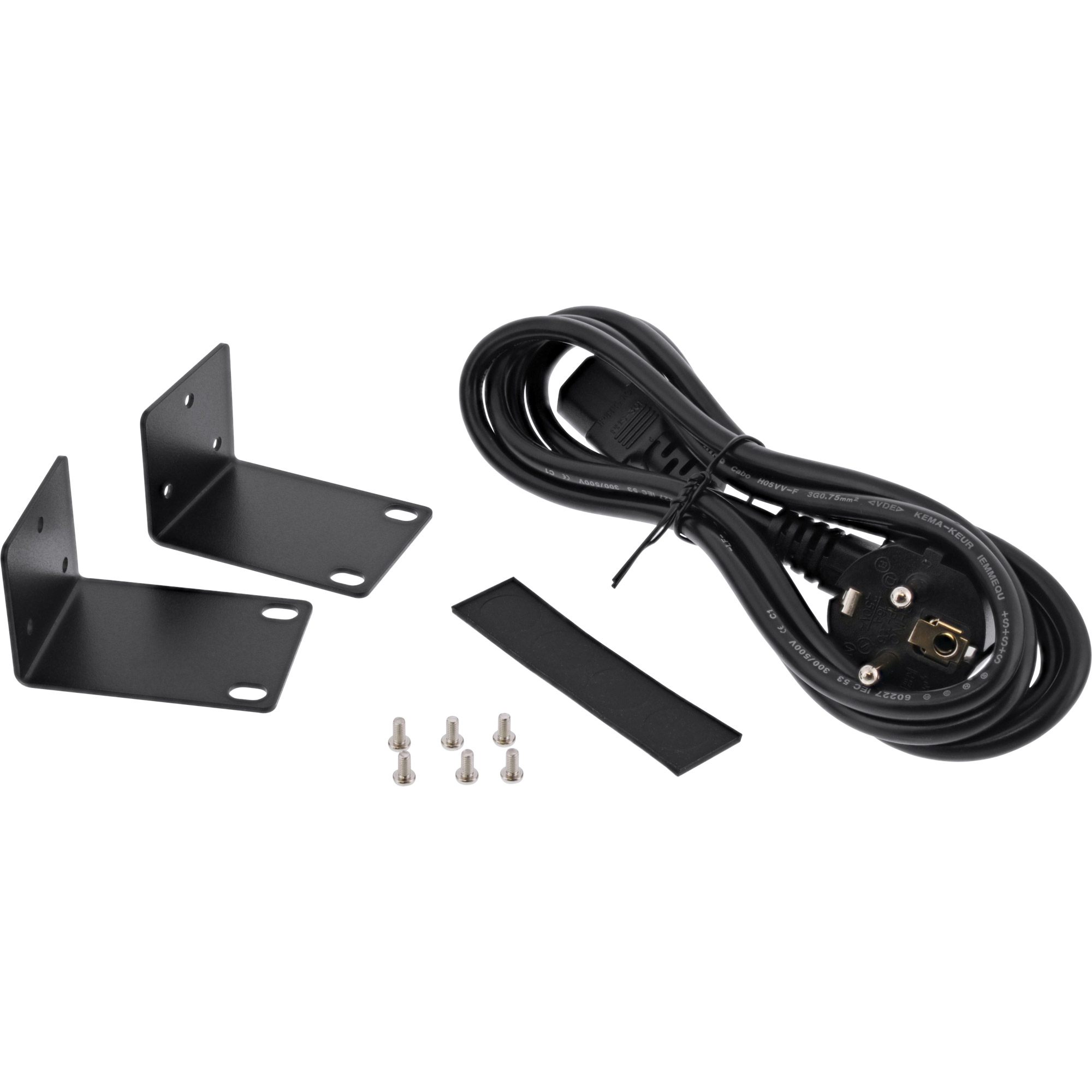 Inline® PoE+ Gigabit Netzwerk Injektor Hub 16 Port (16x PoE+), 1Gb/s, 19"1HE Inline® PoE+ Gigabit Netzwerk Injektor Hub 16 Port (16x PoE+), 1Gb/s, 19"1HE