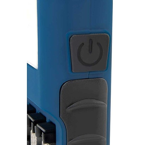 Ansmann WL180B Bithalter 1600-0303
