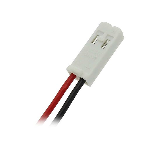 Speicherbatterie 3,6V passend für Siemens W79084-E1001-B2 Speicherbatterie 3,6V passend für Siemens W79084-E1001-B2