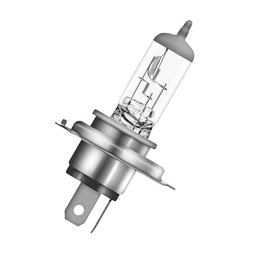 OSRAM HS1 12V 35/35W PX43T 1 Stück