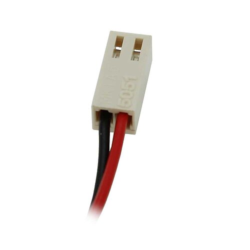 Speicherbatterie 3,6V Variante 9