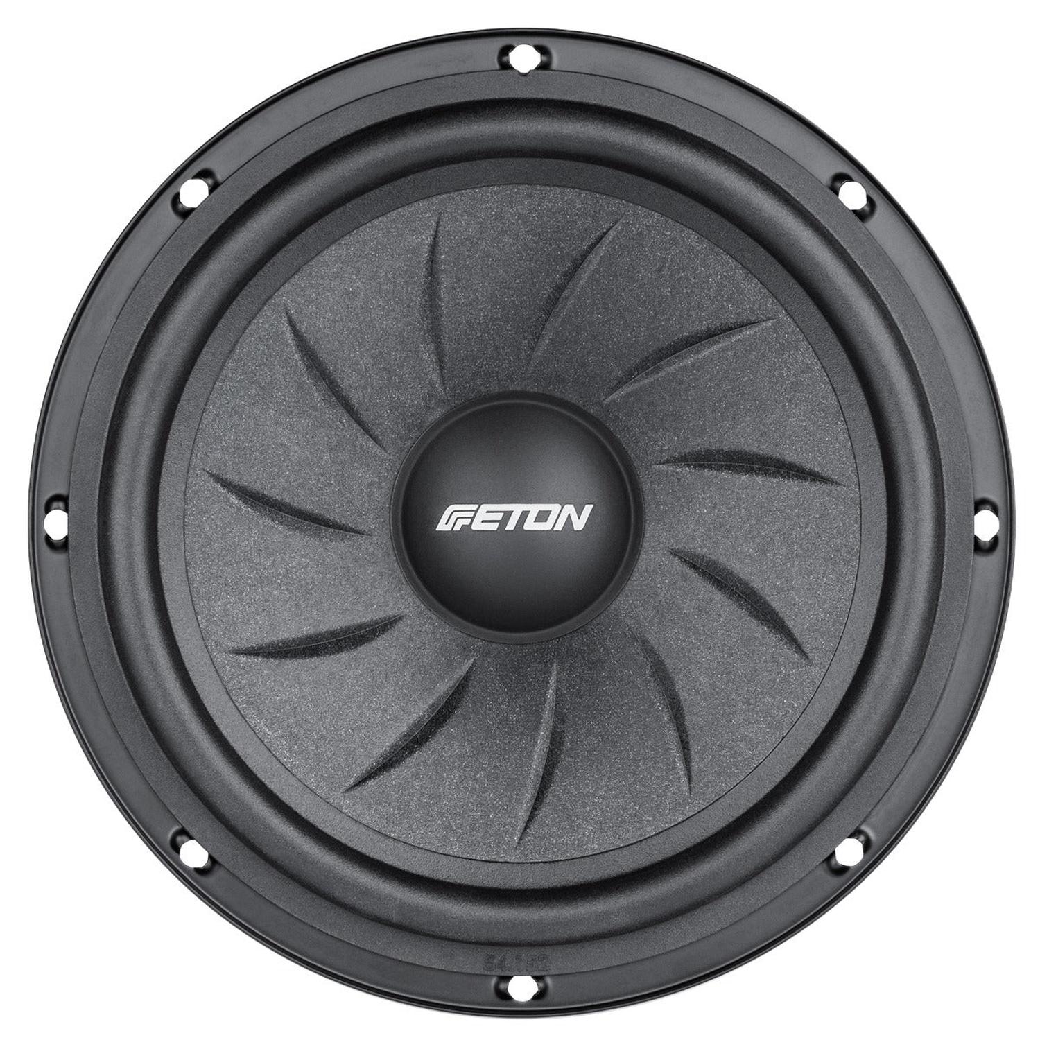 Eton PRA 16 Lautsprecherset (6.5 Zoll) Eton PRA 16 Lautsprecherset (6.5 Zoll)