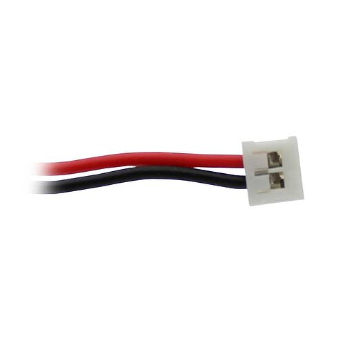 Speicherbatterie 3V passend für Schneider Electric 990XCP98000 Speicherbatterie 3V passend für Schneider Electric 990XCP98000