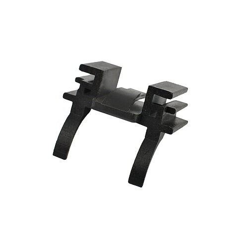 Adapter P014 - FIAT 500