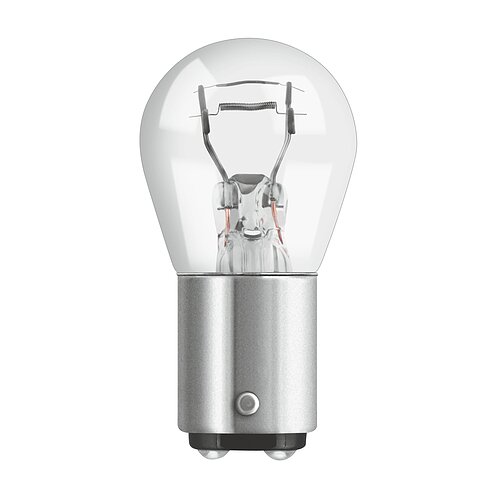 P21/5W 12V 21/5W BAY15d 1 St. NEOLUX
