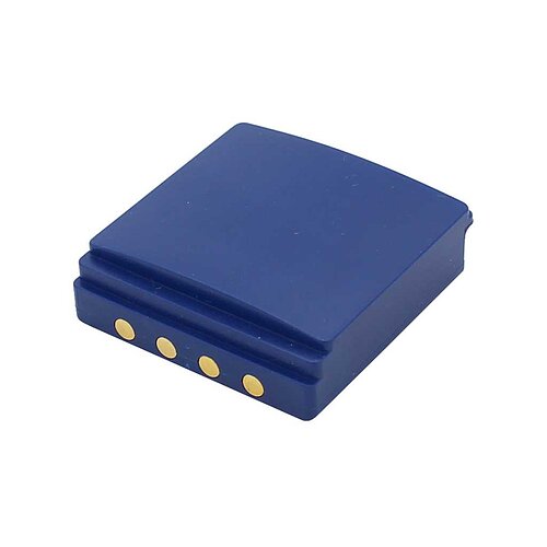 Original-Kranakku NiMH 6V 800mAh FUB9NM Original-Kranakku NiMH 6V 800mAh FUB9NM
