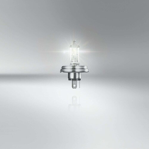 OSRAM R2 12V 45/40W P45t-41 1 Stück