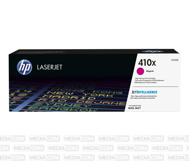 lasertoner cf413x magenta lasertoner cf413x magenta
