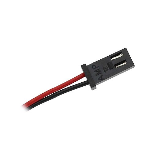 Speicherbatterie 3,6V passend für A111472, elektronischen Umwerter Corus PTZ Speicherbatterie 3,6V passend für A111472, elektronischen Umwerter Corus PTZ