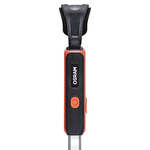 LEDinspect RECHARGEABLE UNDERBONNET LIGHT 1St. OSRAM