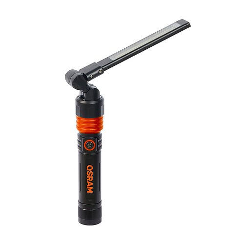 LEDinspect 3-IN-1 INSPECTION LIGHT KIT 1St. OSRAM