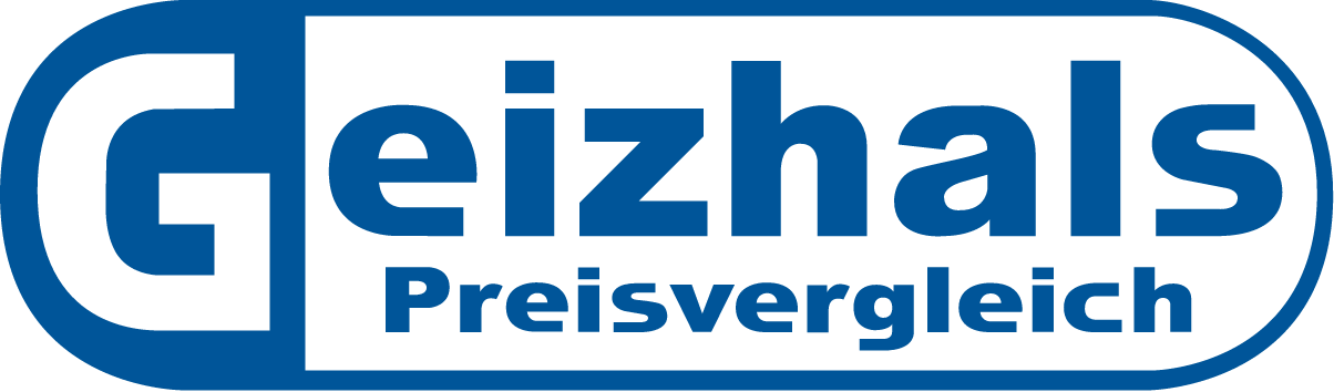 Geizhals