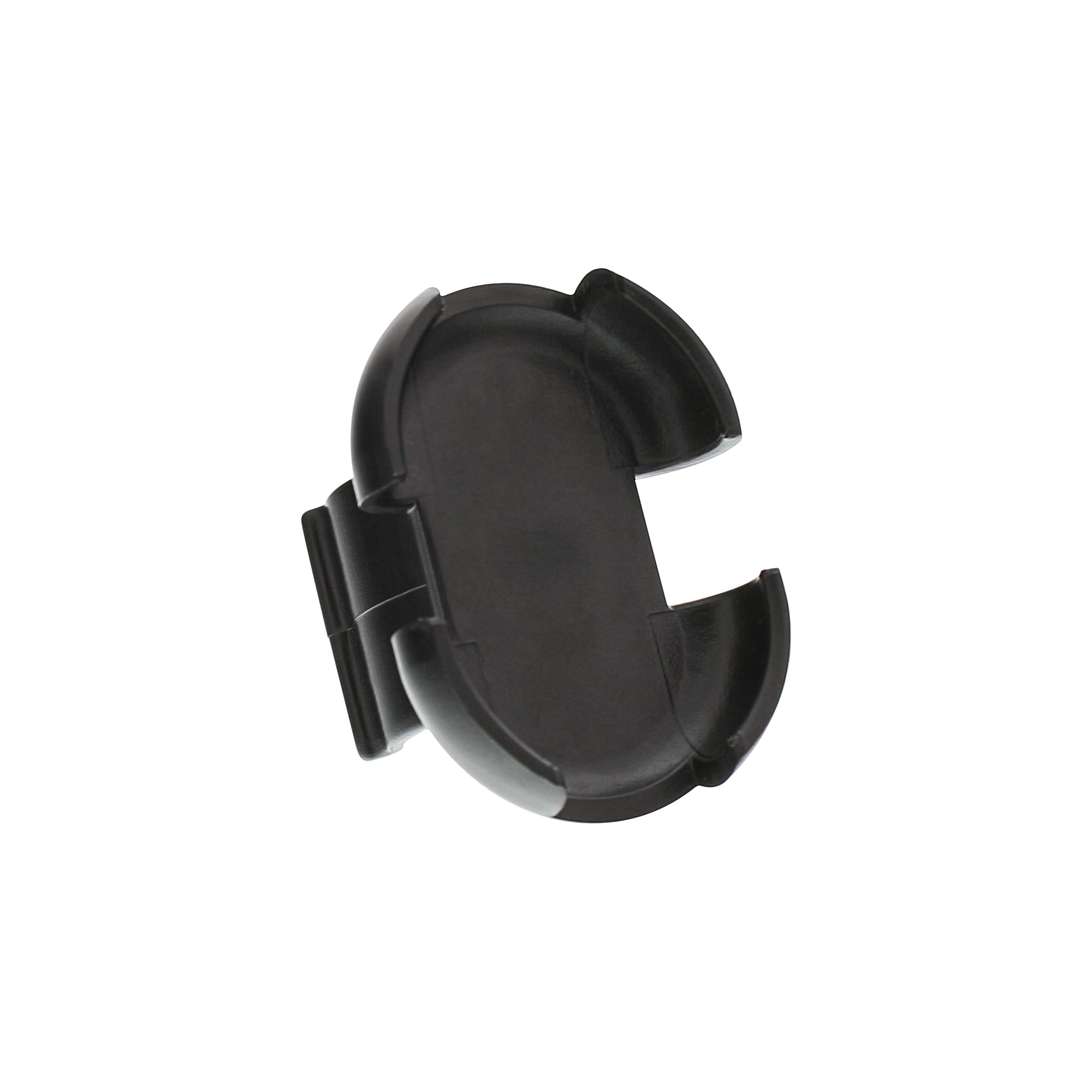 Inline® Selfie Stick / Mini Handy Stativ, Bluetooth Funkauslöser, Teleskop