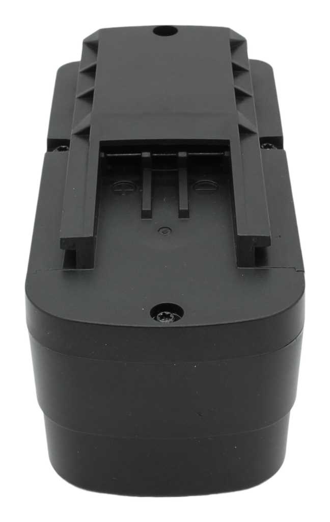 Werkzeugakku NiMH 12V 3,0Ah ersetzt Festool BPS12 Werkzeugakku NiMH 12V 3,0Ah ersetzt Festool BPS12