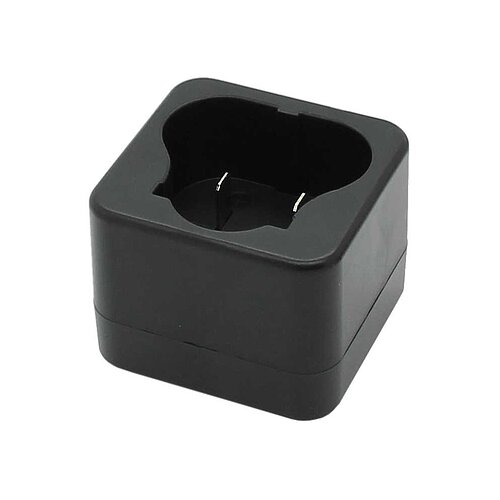 Ladegerät für Black & Decker V Ladegerät für Black & Decker V