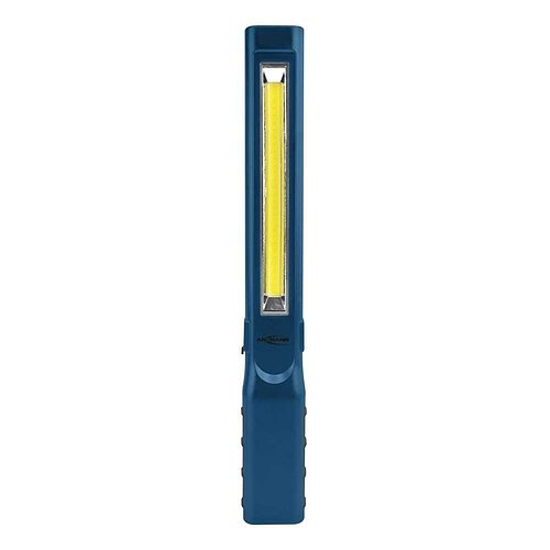 Ansmann WL450R slim 1600-0304