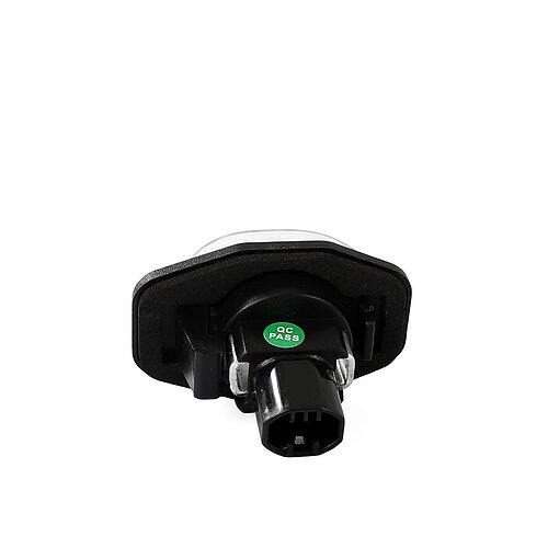 LED Kennzeichenbeleuchtung Volo