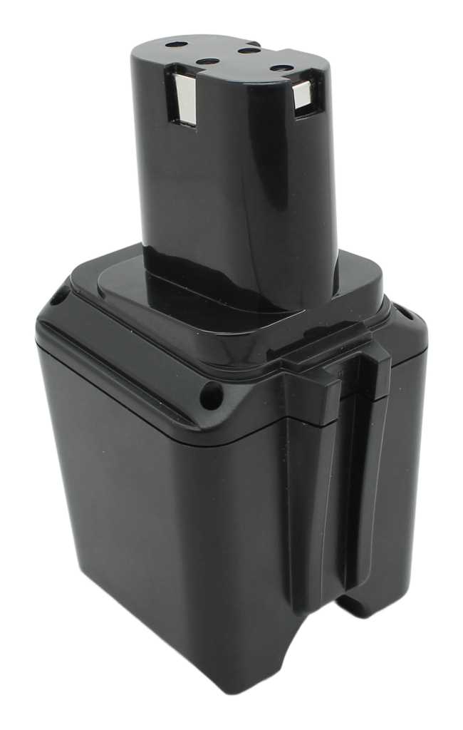 Werkzeugakku NiMH 12V 3,0Ah ersetzt 2607355014 Werkzeugakku NiMH 12V 3,0Ah ersetzt 2607355014
