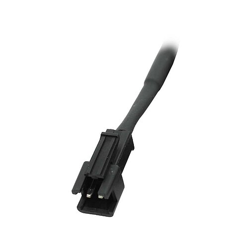 Universal-Ladegerät für NiCd- und NiMH-Akkupacks von 1,2-18V Ladestrom 1A Universal-Ladegerät für NiCd- und NiMH-Akkupacks von 1,2-18V Ladestrom 1A