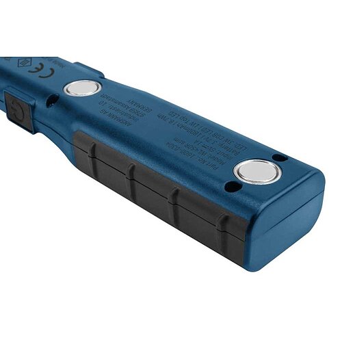 Ansmann WL450R slim 1600-0304