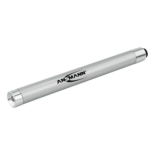 Ansmann LED-Stiftleuchte X15 LED 1600-0169