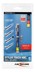 Ansmann Stylus Touch 4in1 1600-0271