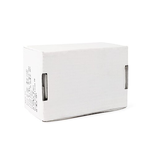 LED Kennzeichenbeleuchtung Nissan LP-NSL