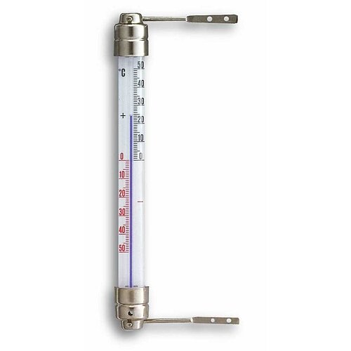 Fensterthermometer 14.5000