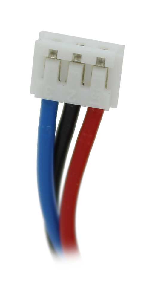 Akkupack NiMH 7,2V 2200mAh ersetzt RAHA 6HR-3UTG Akkupack NiMH 7,2V 2200mAh ersetzt RAHA 6HR-3UTG