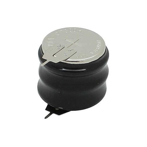 Akkupack NiMH 3,6V 300mAh L1x3 CP300H mit Printanschluß +-