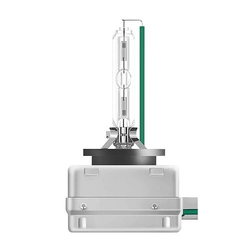 Osram D3S 12V+24V 35W PK32d-5 Xenarc Classic Faltschachtel