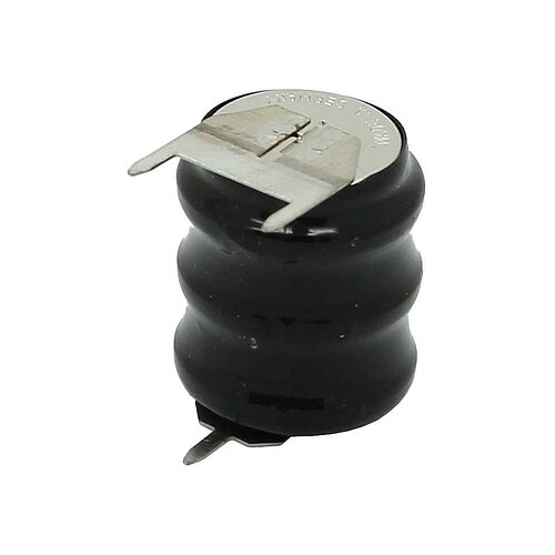 Varta Akkupack 3/V80H-SLF 3,6V 80mAh NiMH mit Printanschluss ++- ersetzt Emmerich Z3A65DR3 NC-AKKU 3,6V Varta Akkupack 3/V80H-SLF 3,6V 80mAh NiMH mit Printanschluss ++- ersetzt Emmerich Z3A65DR3 NC-AKKU 3,6V