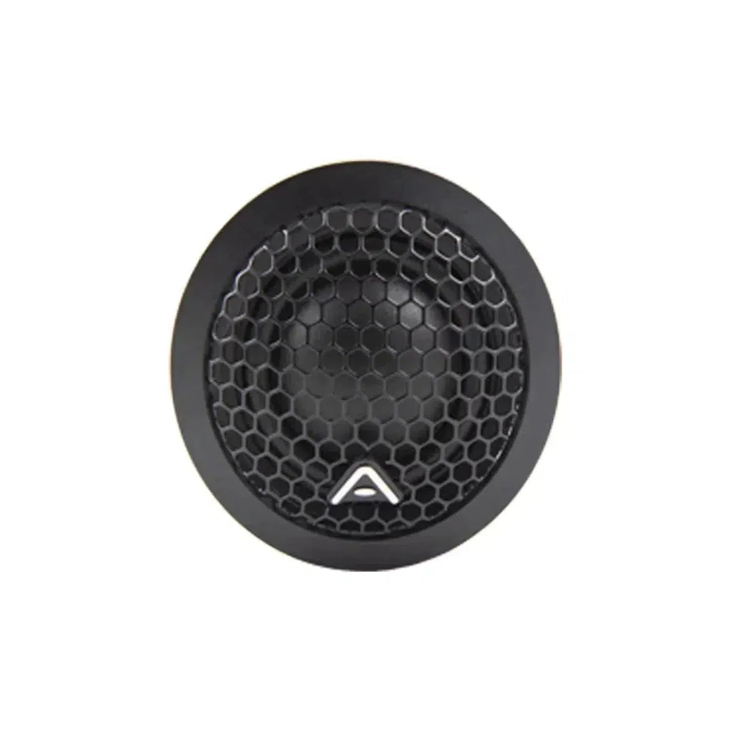 Ai-Sonic S3-C6.2 6.5 Zoll Lautsprecherset | Masori