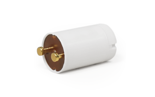 LED Blindstarter McShine für T8 LED Röhre
