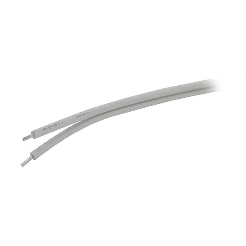 Fassung E5,5 inkl. 300mm Kabel