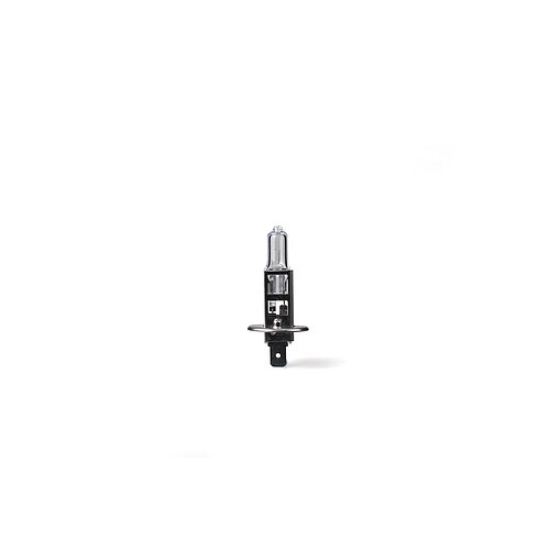 M-TECH Long Life H1 - P14.5s 55W 12V
