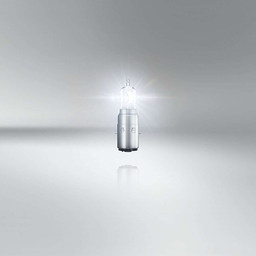 OSRAM S2 12V Faltschachtel Original