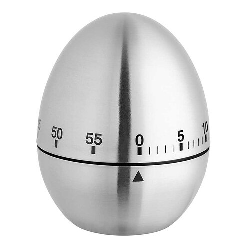 Küchen-Timer Ei 38.1026