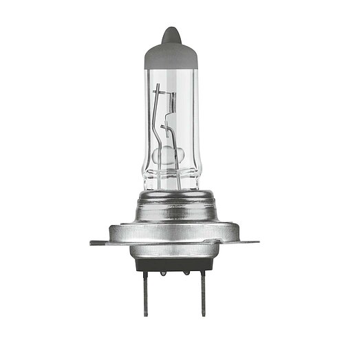 NEOLUX H7 12V 55W PX26d 1 Stück