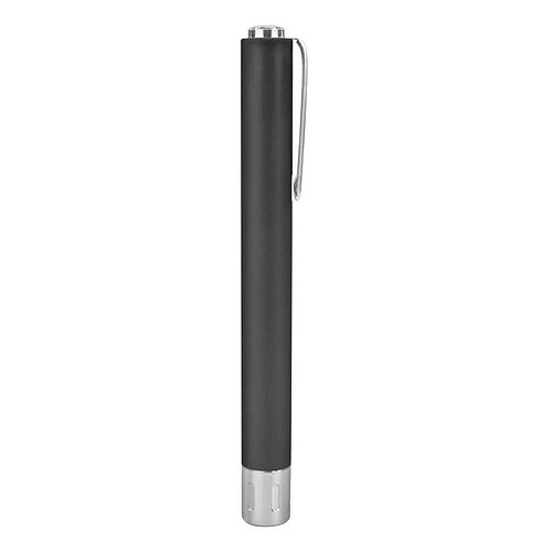 Ansmann PLC15B Profi-Stiftleuchte 1600-0458