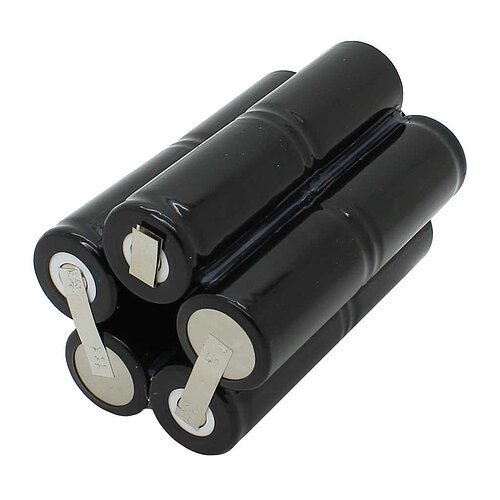Taucherlampenakku NiMH 12,0V 5000mAh passend für Kowalski speed 1250 Taucherlampe Taucherlampenakku NiMH 12,0V 5000mAh passend für Kowalski speed 1250 Taucherlampe